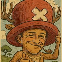 Manjeric0PT