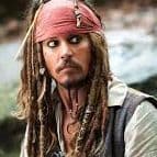 JackSparrow1