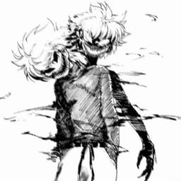 MirageBh