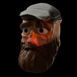 old_masteer