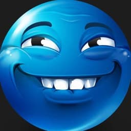 wekzeN
