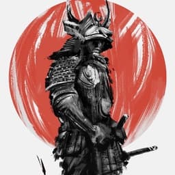 Hirosima_QZ