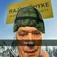 Korkkiizz
