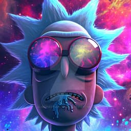The-_Hype