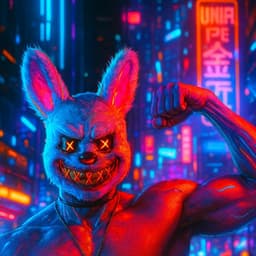 _MaXstrim_
