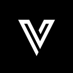 v1k__