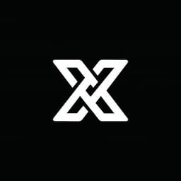 nurmXm