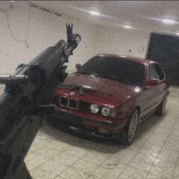 SEPIEZ