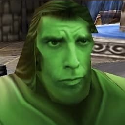 dangersraka