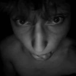 Tomaszek_005