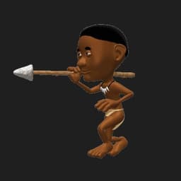 MyCawkSmall