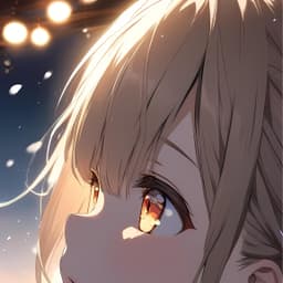 to_love