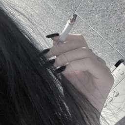 ta1ne_-