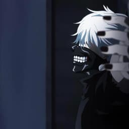 azare666