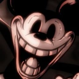mickeyhell