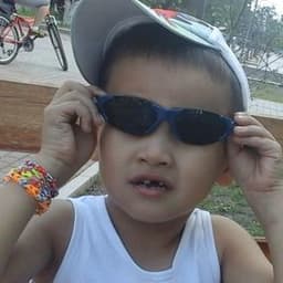 lolya