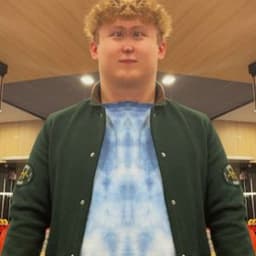 R0nnholM