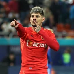 _Avram
