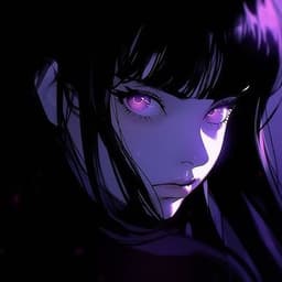 Bl4nk02