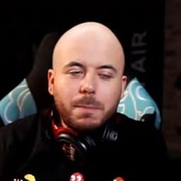 ibrahimcancl