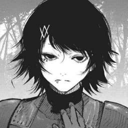 kagune