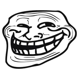 spanishtroll