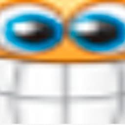 1kdGod