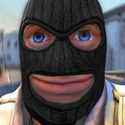 dorkyba
