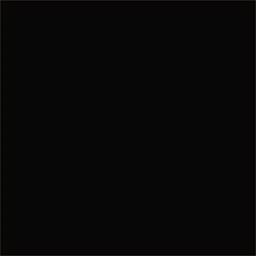 _Syber1a