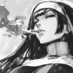 _cbl4_0