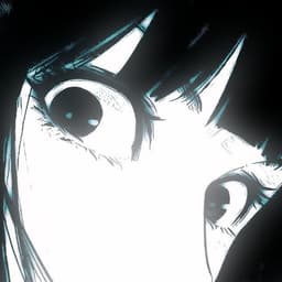 karyyxx