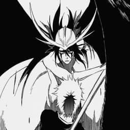 youkai
