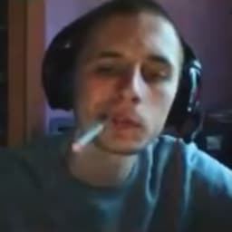 tadeusz3333