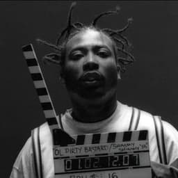 jLukaSh-