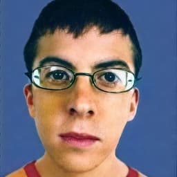 Frokti