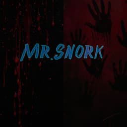 Mr_Snork