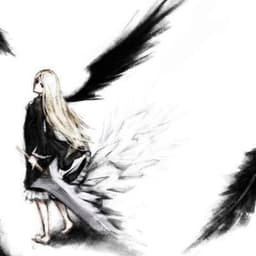 yesuke666