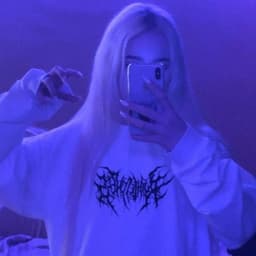 SKAILI0