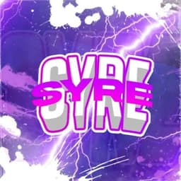 SyreGG
