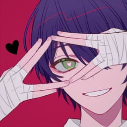 RaspberrySST