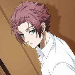 ex_haruke