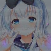 WhyAreCry1