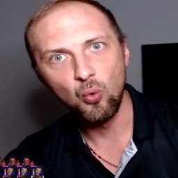 jazert