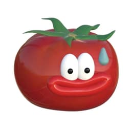 Tomatotototo
