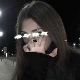 MARMIC_