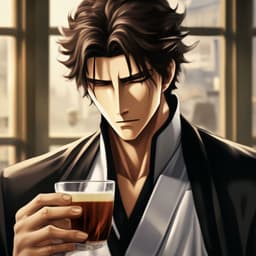 Yakuza1