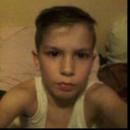 Stojke555333
