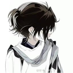 kazuhiko05