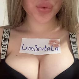 LeonBrutaLa