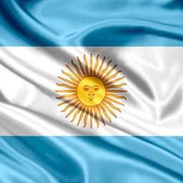 argentinomrs